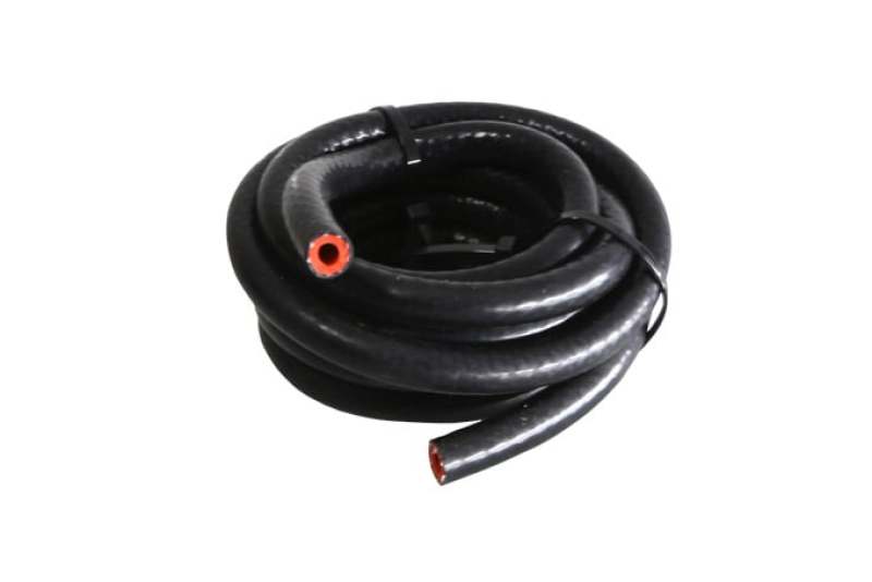 Turbosmart Vacuum Hoses TS-HH06303-BK