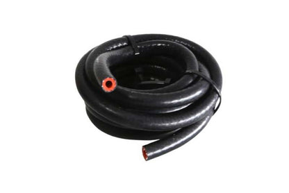 Turbosmart Vacuum Hoses TS-HH06303-BK