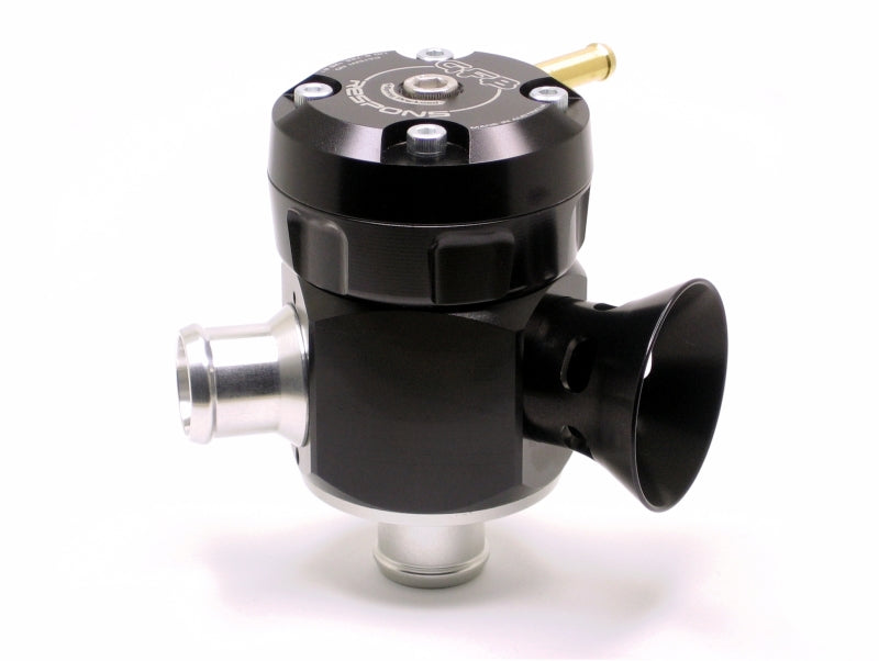 Go Fast Bits Respons TMS Universal Blow-Off Valves with TMS Advantage T9020