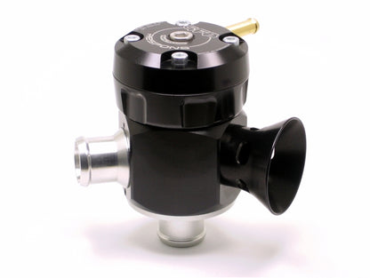 Go Fast Bits Respons TMS Universal Blow-Off Valves with TMS Advantage T9020