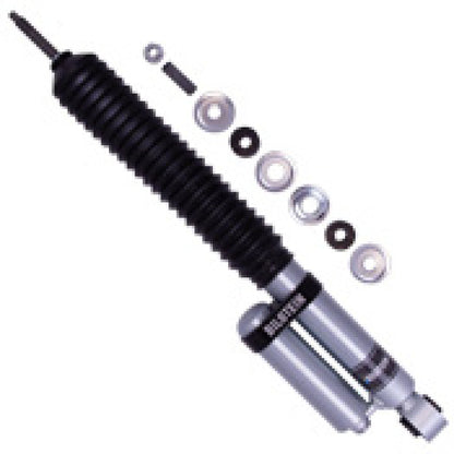 Bilstein B8 5160 Series Shocks 25-311402