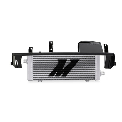 Mishimoto Oil Cooler Kits MMOC-RS-16SL