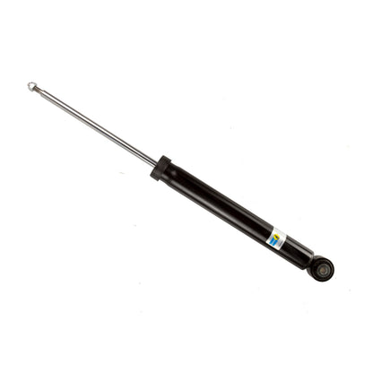 Bilstein B4 OE Replacement Series Shocks and Struts 19-232157