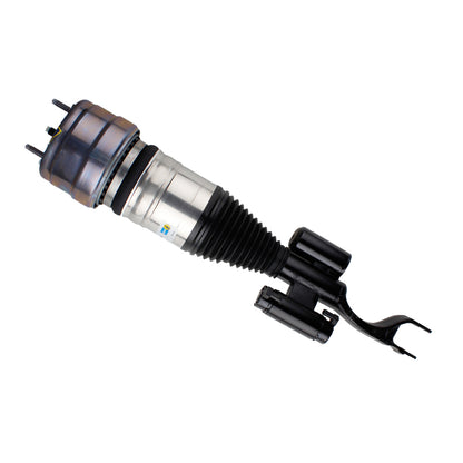 Bilstein Air Suspension Springs 44-286675