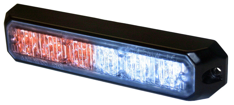 Hella Warning Light 2Wb H22890071