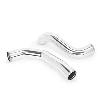 Mishimoto Intercooler Pipe and Boot Kits MMICP-RAM-13BK