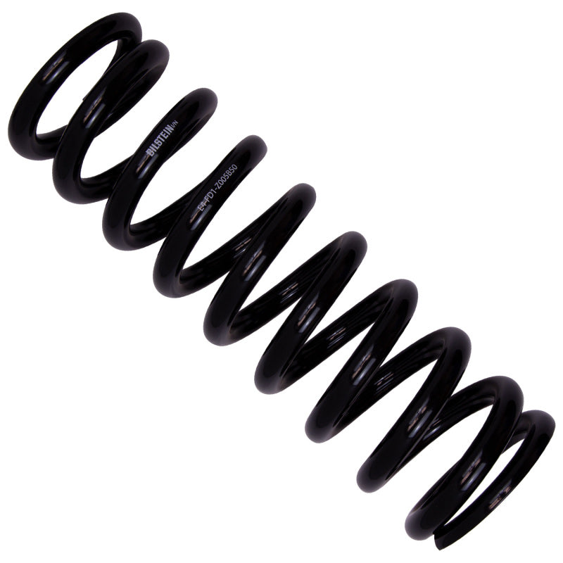 Bilstein B8 6112 Suspension Kits 47-309975
