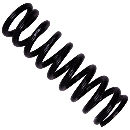 Bilstein B8 6112 Suspension Kits 47-309975