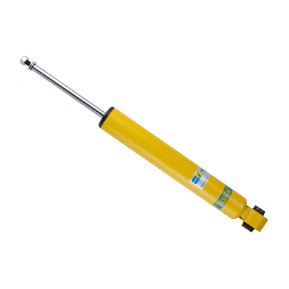 Bilstein B8 Performance Plus Series Shocks and Struts 24-243414