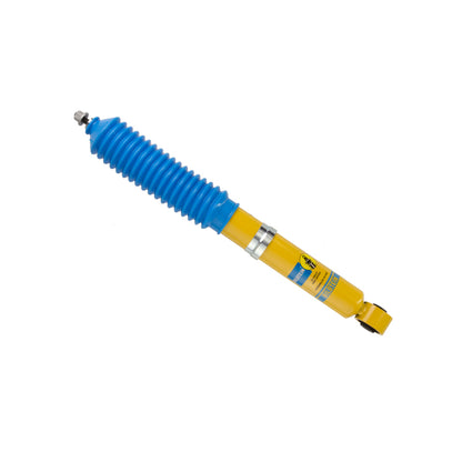 Bilstein B6 4600 Series Shocks and Struts 24-256247
