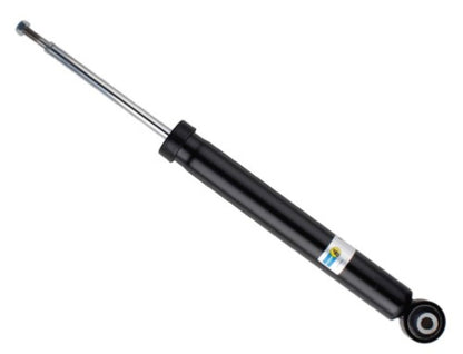 Bilstein B4 OE Replacement Series Shocks and Struts 19-261447