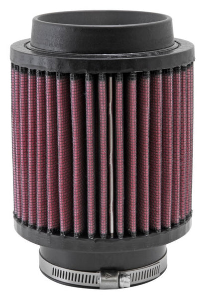 K&N Replacement Air Filter 10-13 Polaris Ranger RZR 160 169 PL-1710