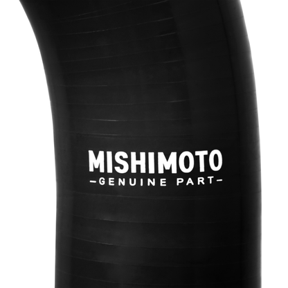 Mishimoto Radiator Hose Kits MMHOSE-MUS6-01BK
