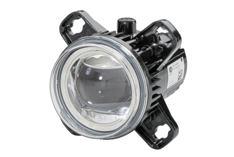 Hella Headlight Assemblies 012488101