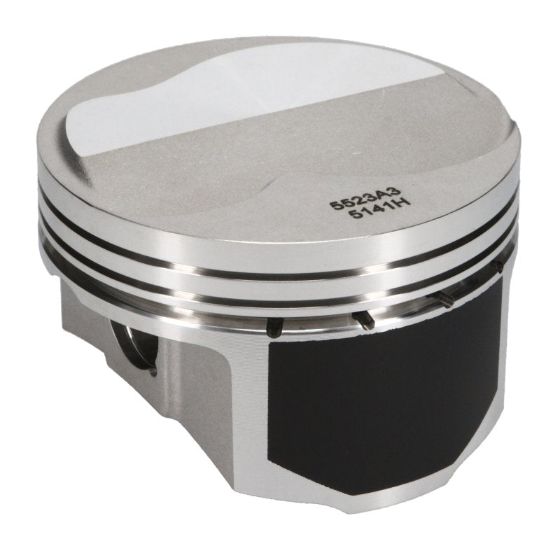 Wiseco Pro Tru Street Pistons PTS523A3