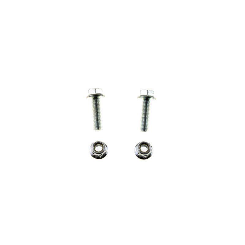 Bilstein B6 4600 Series Shocks and Struts 24-021340