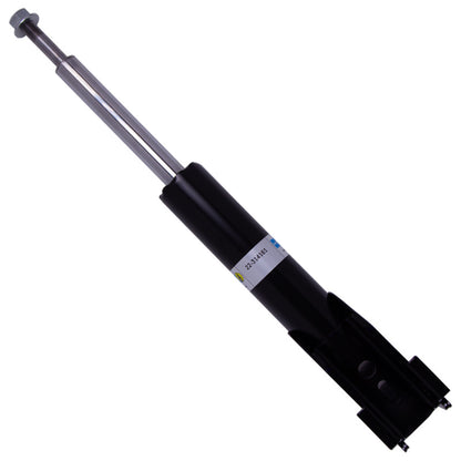 Bilstein B4 OE Replacement Series Shocks and Struts 22-314161