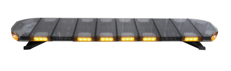 Hella Warning Light 1Ex H27941001