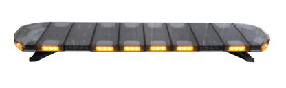 Hella Warning Light 1Ex H27941001