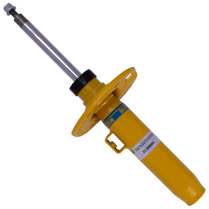 Bilstein B6 Performance Series Shocks and Struts 22-305084