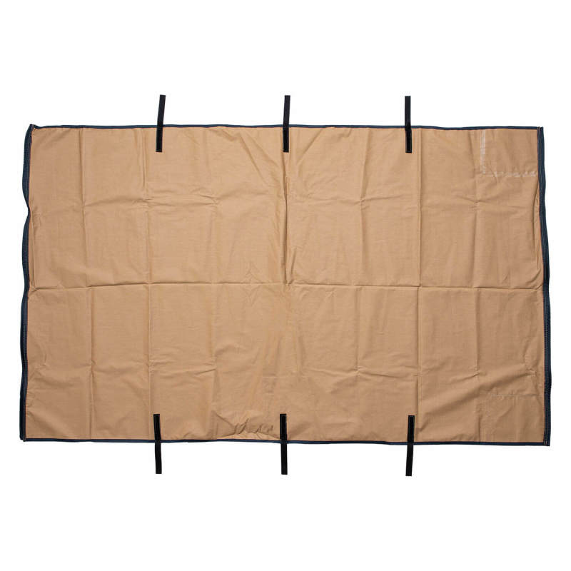 ARB Awning Replacement Components 815244