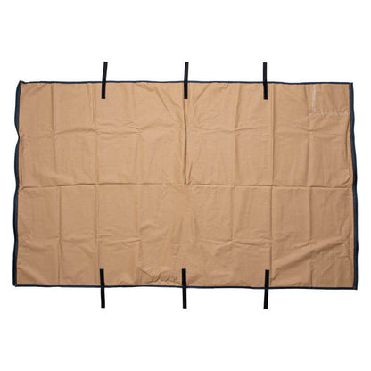 ARB Awning Replacement Components 815244