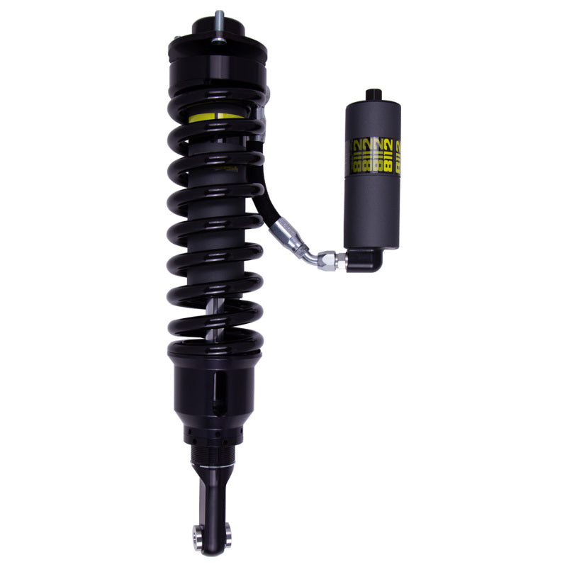 Bilstein B8 8112 Zone Control Coilover Shocks 41-324172