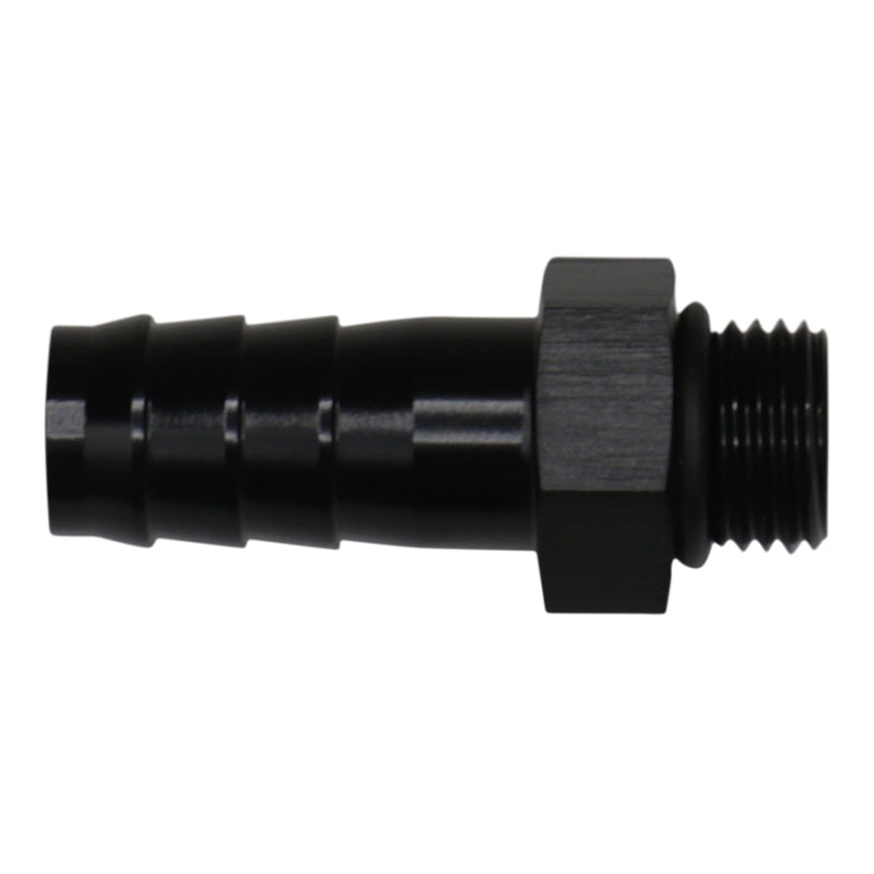 DeatschWerks Fittings and Adapters 6-02-0511-B