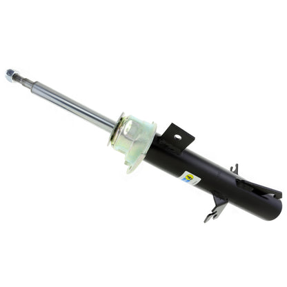Bilstein B4 OE Replacement Series Shocks and Struts 22-215895