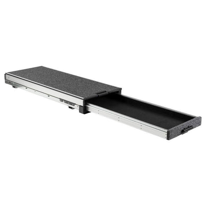 ARB Outback Solutions Modular Roller Drawer Systems RF1355