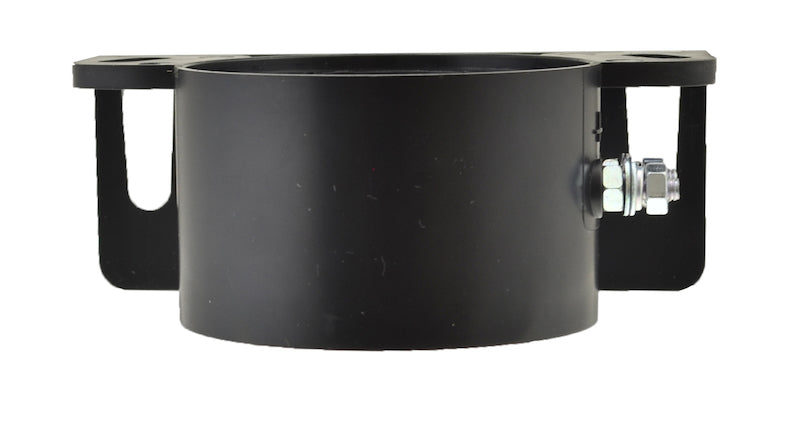 Hella Bu Alarm Bl 110 Db 9V/48V 009148142