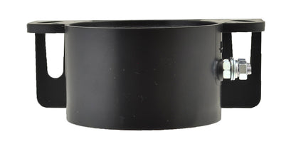 Hella Bu Alarm Bl 110 Db 9V/48V 009148142