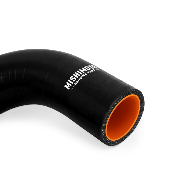 Mishimoto Radiator Hose Kits MMHOSE-F62-10BK