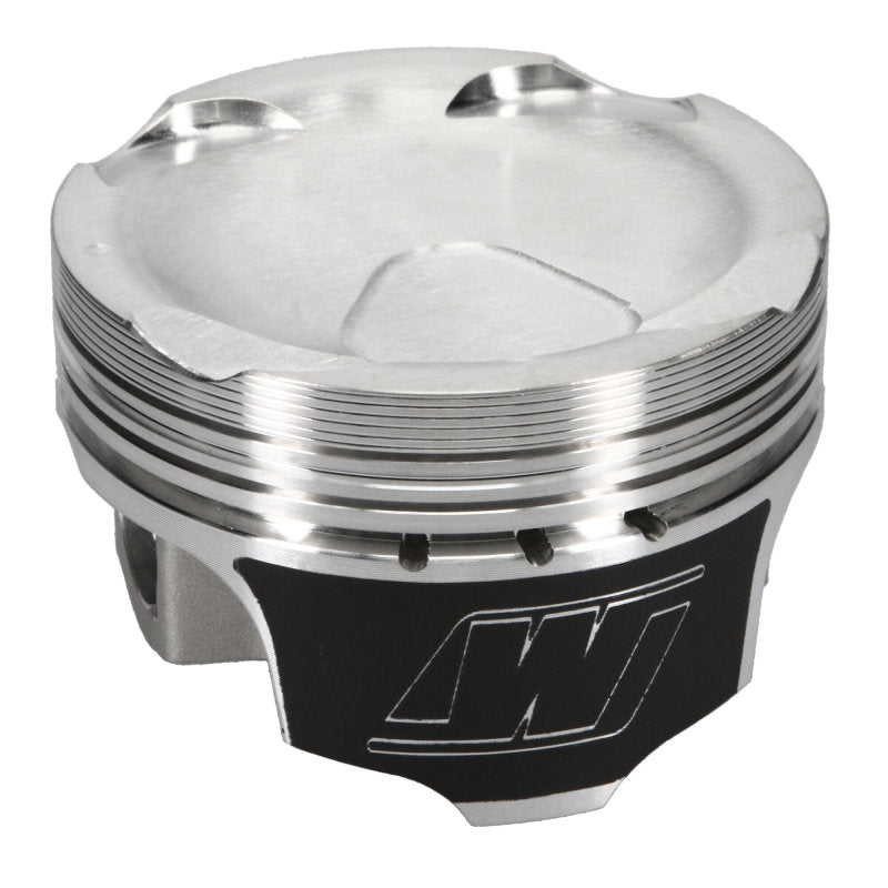 Wiseco Pistons K728M8625