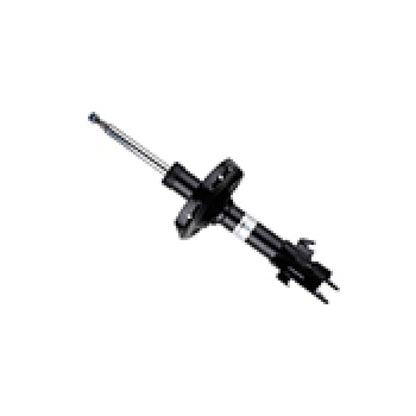 Bilstein B4 OE Replacement Series Shocks and Struts 22-278401