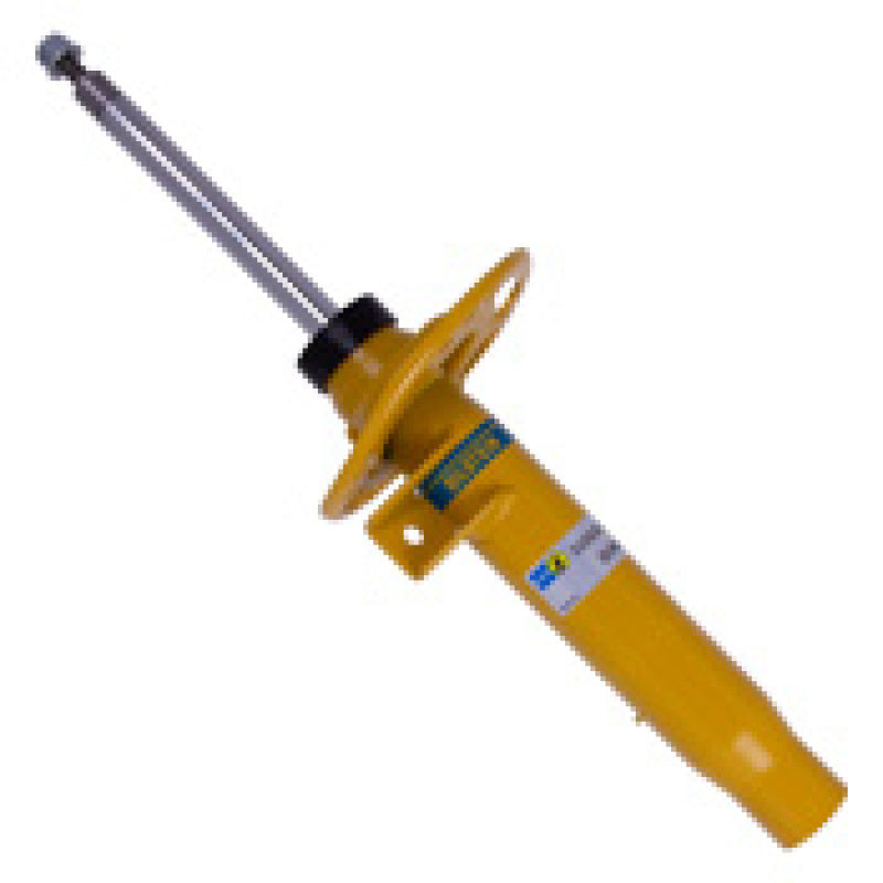 Bilstein B6 Performance Series Shocks and Struts 22-305022