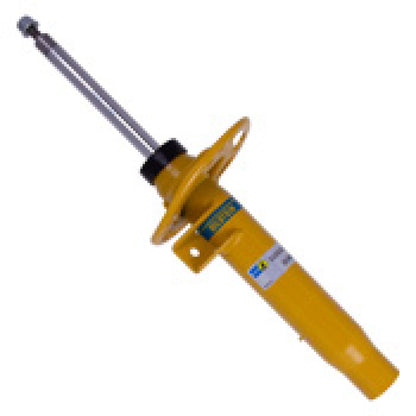 Bilstein B6 Performance Series Shocks and Struts 22-305022