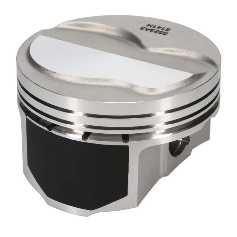 Wiseco Pro Tru Street Pistons PTS523A3