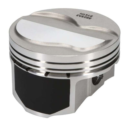 Wiseco Pro Tru Street Pistons PTS523A3