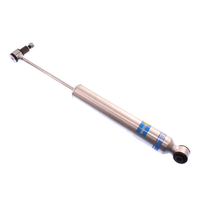 Bilstein B8 5100 Series Steering Stabilizers 24-158848