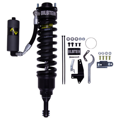 Bilstein B8 8112 Zone Control Coilover Shocks 41-326329
