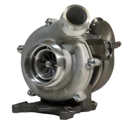 BD Diesel Retrofit Turbo Kit - 11-14 Ford F250/350 & 11-16 Ford F450/550 Powerstroke 6.7L 1045824