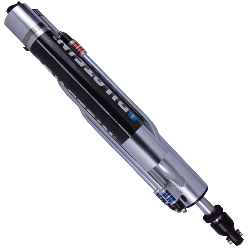 Bilstein M 9200 Series Bypass Shocks 33-250670
