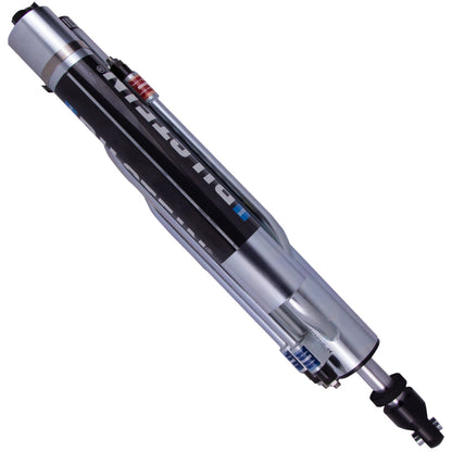 Bilstein M 9200 Series Bypass Shocks 33-250670