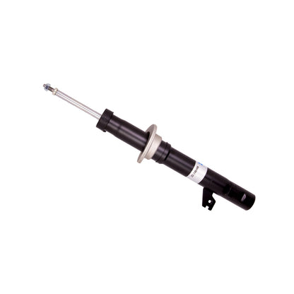 Bilstein B4 OE Replacement Series Shocks and Struts 22-248466