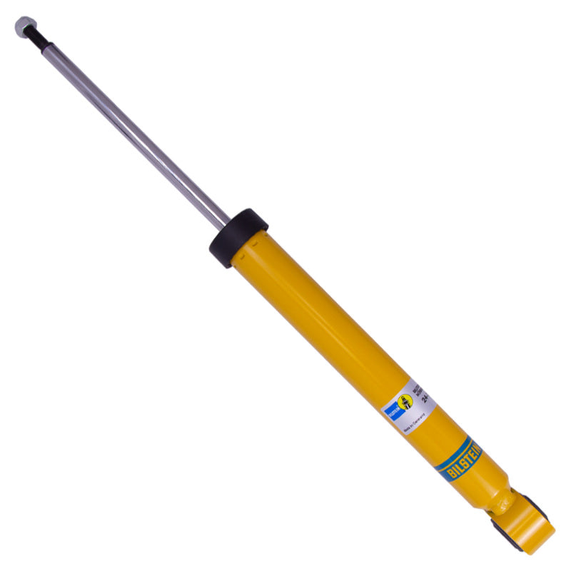 Bilstein Coilover Kits 46-194541