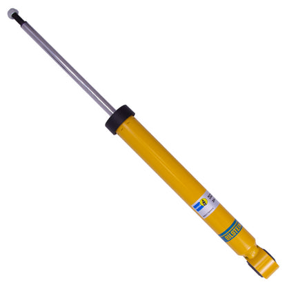 Bilstein Coilover Kits 46-194541