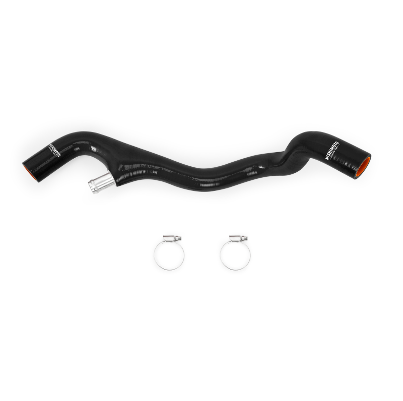 Mishimoto Radiator Hoses MMHOSE-F2D-05EBK
