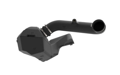 K&N 21-23 Ford F-150 5.0L V8 Performance Air Intake System 30-2616
