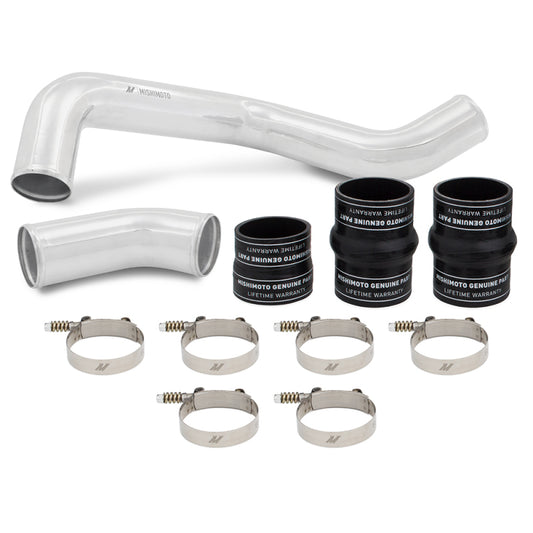 Mishimoto Intercooler Pipe and Boot Kits MMICP-DMAX-17HP